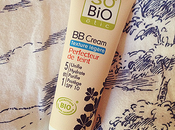 Organic Cream Light Texture, So'Bio étic