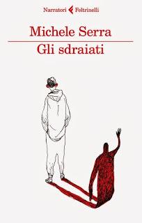 Gli sdraiati, Michele Serra [Solo perché la giovinezza è quella degli altri noi dobbiamo odiarla?]