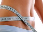 dieta disintossicarsi dopo feste