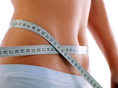 La dieta per disintossicarsi dopo le feste