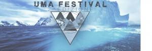 II° edizione dell’UMA Fest: eccovi le date, le locations e le headliners