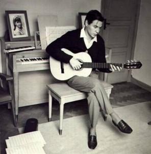 Antonio Carlos Jobim: una raccolta di testimonianze e ricordi per raccontare  O Maestro