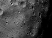 Mars Express: domani flyby Phobos