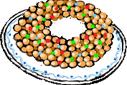 STRUFFOLI