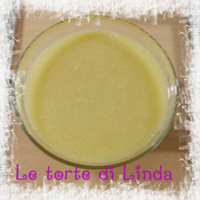 Macarons ricetta fotografata passo-passo