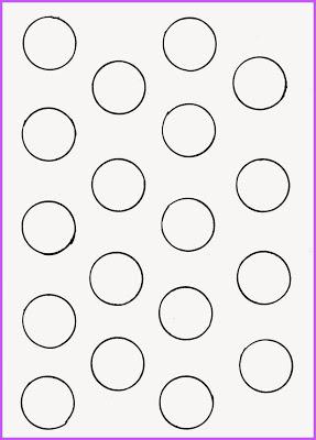 Macarons ricetta fotografata passo-passo