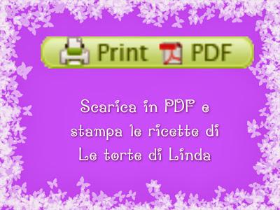 Scarica e stampa la ricetta!