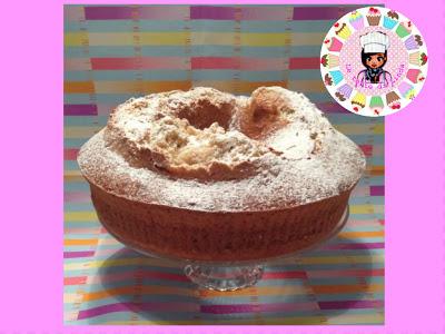 Superciambellone ღ❤ღ