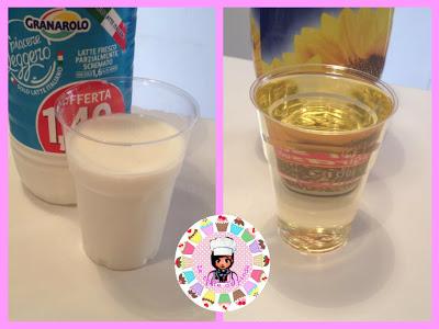 Superciambellone ღ❤ღ