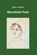 Mansfield Park Bicentenary | Gruppo di Lettura