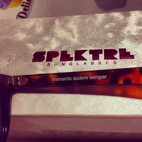 http://www.spektresunglasses.com/