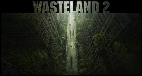 Wasteland 2 - Teaser trailer per l'early access su Steam