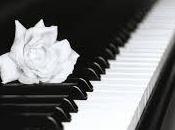 Albenga: grande pubblico concorso pianistico Memorial Maria Silvia Folco