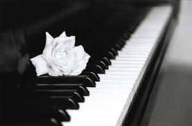 Albenga: grande pubblico per il concorso pianistico Memorial Maria Silvia Folco
