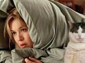 Essere single, quanto stress