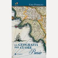 La poesia paseologica di Ciro Ferrigno