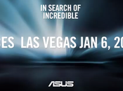 Asus svela nuovo teaser video preannuncia novità prossimo 2014