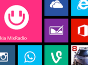 Ecco MoneyPenny! Svelato primo Windows Phone Dual-SIM