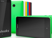Nokia Normandy svelato foto mistero rimane irrisolto…