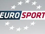 Eurosport (Sky Mediaset Premium) palinsesto degli sport invernali fino primo gennaio