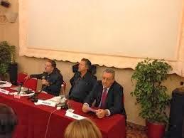 Stamina, conferenza stampa: parlano i genitori dei malati. Diretta streaming