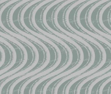 PPJ IN VACANZE NATALIZIE: SCI DA SPOONFLOWERS / 1