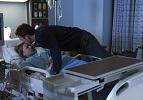 “Revenge”: chi farà visita a Emily in ospedale?