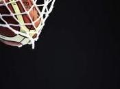 Basket: Biella chiude l’anno Verona
