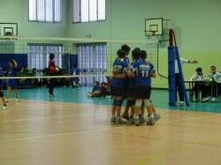 bre banca cuneo u 14