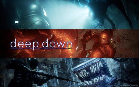 deep-down header 28122103