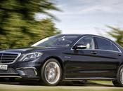 Mercedes AMG: Foto ufficiali Carpassion.it