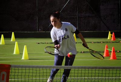 POSITANO:  SPORT in  COMUNE