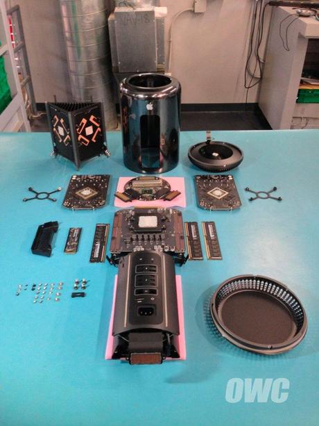 mac-pro-teardown-01