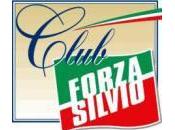 Anche Todi nasce Club Forza Silvio Italia