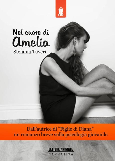 Segnaliamo #23: Nel cuore di Amelia