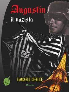 Cover_Augustin_il_nazista-Small