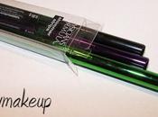 Preview: Physicians Formula Shimmer Strips Eyeliner Trio