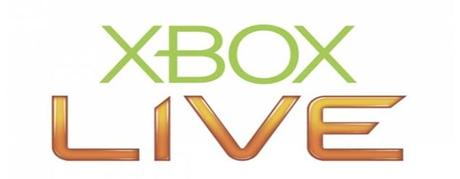 Eternal Sonata in super sconto su Xbox Live
