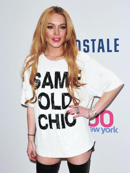 1387046248_LINDSAY-LOHAN-3