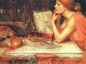 Oggi nella rubrica: Abracadabra, Garofani bollicine