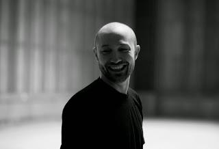 Capodanno con Kalkbrenner