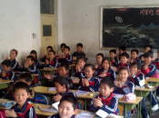 Svolta Cina: aboliti campi lavoro “laojiao” potranno avere figli