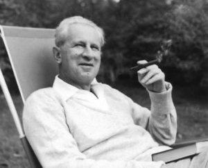 Herbert_Marcuse_in_Newton,_Massachusetts_1955