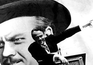 Orson_Welles-Citizen_Kane1