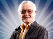 Auguri Stan!