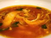 piatto importante appare menù