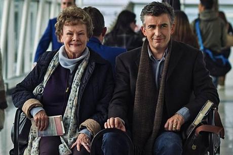 Philomena2