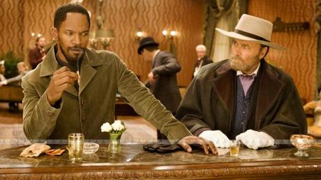 django-unchained-4