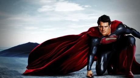 man-of-steel