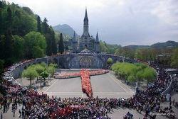 Lourdes-jpg